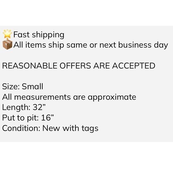 Unique Vintage Mini Polo Dress Small Candy Corn Halloween Retro Stripe Party New - Picture 3 of 10